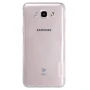 Nillkin Nature Series TPU case for Samsung Galaxy J5108/Galaxy J5 (2016) 5.2inch order from official NILLKIN store